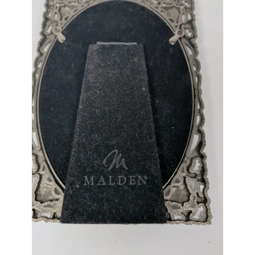 Malden Int'l Designs 4